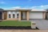 81 Devesha Drive, Armstrong Creek, Vic 3217