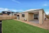 81 Devesha Drive, Armstrong Creek, Vic 3217-Image