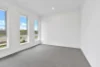 81 Devesha Drive, Armstrong Creek, Vic 3217-Image