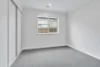81 Devesha Drive, Armstrong Creek, Vic 3217-Image