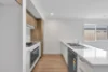 81 Devesha Drive, Armstrong Creek, Vic 3217-Image
