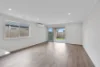 81 Devesha Drive, Armstrong Creek, Vic 3217-Image