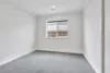 81 Devesha Drive, Armstrong Creek, Vic 3217-Image