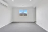 81 Devesha Drive, Armstrong Creek, Vic 3217-Image