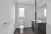 81 Devesha Drive, Armstrong Creek, Vic 3217-Image