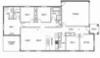 81 Devesha Drive, Armstrong Creek, Vic 3217-Floorplan