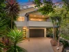 81 Digby Road, Springfield, NSW 2250