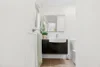 81 Digby Road, Springfield, NSW 2250-Image
