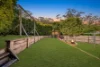 81 Digby Road, Springfield, NSW 2250-Image