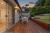 81 Digby Road, Springfield, NSW 2250-Image
