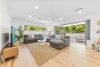 81 Digby Road, Springfield, NSW 2250-Image