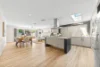 81 Digby Road, Springfield, NSW 2250-Image