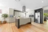 81 Digby Road, Springfield, NSW 2250-Image
