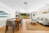 81 Digby Road, Springfield, NSW 2250-Image