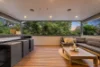81 Digby Road, Springfield, NSW 2250-Image