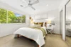 81 Digby Road, Springfield, NSW 2250-Image