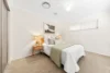81 Digby Road, Springfield, NSW 2250-Image