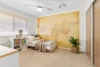 81 Digby Road, Springfield, NSW 2250-Image