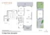 81 Digby Road, Springfield, NSW 2250-Floorplan