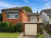 81 Dolans Road, Burraneer, NSW 2230