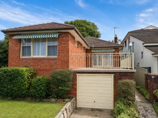 81 Dolans Road, Burraneer, NSW 2230