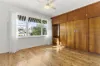 81 Dolans Road, Burraneer, NSW 2230-Image