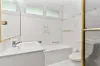 81 Dolans Road, Burraneer, NSW 2230-Image