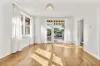 81 Dolans Road, Burraneer, NSW 2230-Image