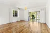 81 Dolans Road, Burraneer, NSW 2230-Image
