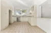 81 Dolans Road, Burraneer, NSW 2230-Image