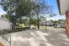 81 Dolans Road, Burraneer, NSW 2230-Image