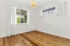 81 Dolans Road, Burraneer, NSW 2230-Image