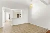 81 Dolans Road, Burraneer, NSW 2230-Image