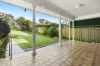 81 Dolans Road, Burraneer, NSW 2230-Image