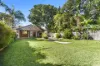 81 Dolans Road, Burraneer, NSW 2230-Image