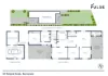 81 Dolans Road, Burraneer, NSW 2230-Floorplan