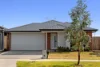81 Domain Drive, Beveridge, Vic 3753