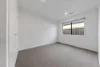 81 Domain Drive, Beveridge, Vic 3753-Image