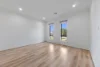 81 Domain Drive, Beveridge, Vic 3753-Image