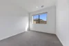 81 Domain Drive, Beveridge, Vic 3753-Image