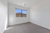 81 Domain Drive, Beveridge, Vic 3753-Image