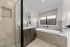 81 Domain Drive, Beveridge, Vic 3753-Image