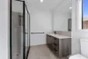 81 Domain Drive, Beveridge, Vic 3753-Image