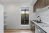 81 Domain Drive, Beveridge, Vic 3753-Image