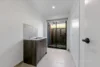 81 Domain Drive, Beveridge, Vic 3753-Image