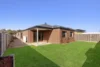 81 Domain Drive, Beveridge, Vic 3753-Image