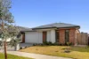 81 Domain Drive, Beveridge, Vic 3753-Image