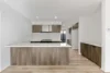 81 Domain Drive, Beveridge, Vic 3753-Image