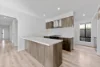 81 Domain Drive, Beveridge, Vic 3753-Image