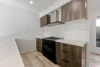 81 Domain Drive, Beveridge, Vic 3753-Image